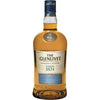 THE GLENLIVET FOUNDER'S RESERVE    40%ABV    1.750L