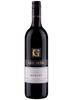 Gray Monk  Merlot 2020  13.60%ABV  750ml