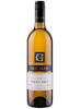 Gray Monk  Pinot Gris 2022  12.80%ABV 750ml