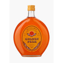 Golden Pear Liqueur 750ml