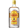 Gordon's Gin 40%ABV 1.14L