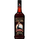 Gosling's Black Seal Rum 750ml