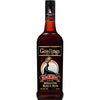 Gosling's Black Seal Rum 40%ABV 750ml