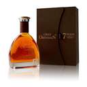 Gran Orendain Extra Anejo 7 Year Old Tequila 750ML