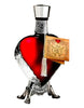 GRAND LOVE TEQUILA REPOSADO 40%ABV 750ml