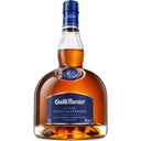 GRAND MARNIER LOUIS ALEXANDRE 750ml