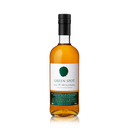 GREEN SPOT  IRISH WHISKEY  700ml