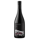 RED ROOSTER GSM 750ML