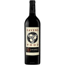 Ravenswood Zinfandel 750ml