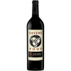 Ravenswood  Vintners Blend Old Vine Zinfandel 2021 13.50%ABV 750ml