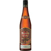 Havana Club 3 Year Old Rum 40%ABV 750ml