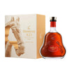 HENNESSY XO YEAR OF THE HORSE 750ML