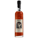 HIGH WEST THE PRISONER'S SHARE 750ML