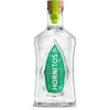 Hornitos Plata 40%ABV 750ml