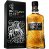 Highland Park 12 Year Old 43%ABV 750ml