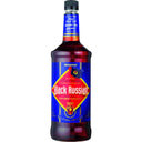 BLACK RUSSIAN ICEBOX 1.14L
