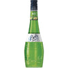 Bols Melon 17%ABV 750ml