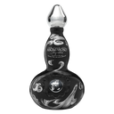 ASOMBROSO SILVER TEQUILA 750ml