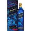 JOHNNIE WALKER YEAR OF THE HORSE 750ML
