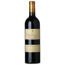 VIEUX CHATEAU PALON 750ML