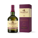 RED BREAST PX EDITION 750ML