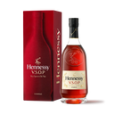 Hennessy VSOP 750ml