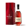 Hennessy VSOP 750ml