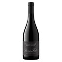 BLACK HILL ESTATE BONA FIDE 750ML