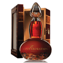 ASOMBROSO COLLAB EXTRA ANEJO TEQUILA 750ml
