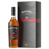 BOWMORE 21 YEAR OLD SHERRY OAK 750ML