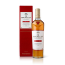 MACALLAN CLASSIC CUT 750ML