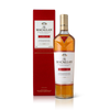 MACALLAN CLASSIC CUT 750ML
