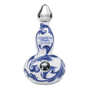 AsomBroso Eros Reposado Tequila 750ml