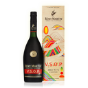 REMY MARTIN VSOP CNY 24 SNAKE 700ML