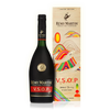 REMY MARTIN VSOP CNY 24 SNAKE 700ML