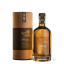 BARR AN UISCE 10 YR OLD SINGLE MALT 700ml