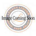 WALLNUT BROWN OLOROSO 750ML