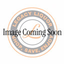 CALGARY VODKA  750ml