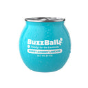 BUZZBALL BERRY CHERRY LIMEADE 200ML