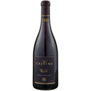 THE CALLING RRV PN 750ML
