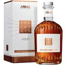 ABECASSIS COGNAC GRANDE CHAMPAGNE VSOP 700ML