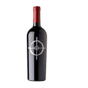 PROVENANCE VINEYARDS DEADEYE RED BLEND 750ML