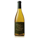 Landmark Chardonnay 750ml