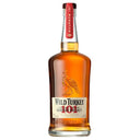 WILD TURKEY 101 750ML