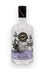 EAU CLAIRE PRICKLY PEAR EQUINOX VODKA     40%ABV 750ml