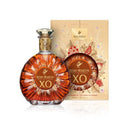 REMY MARTIN XO EOY 2526 750ml