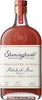 SHERINGHAM RHUBARB GIN 25%ABV 750ml