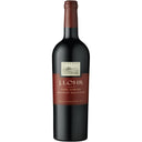 J. Lohr Seven Oaks Cabernet Sauvignon 750ml