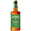 Jack Daniel's Tennessee Apple 35%ABV 750ml