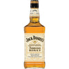 Jack Daniel's Tennessee Honey 35%ABV 750ml